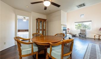 1952 Las Palmas Ln 232, Laughlin, NV 89029
