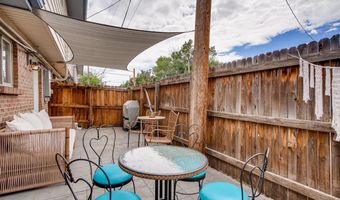 5280 Garrison St 5, Arvada, CO 80002
