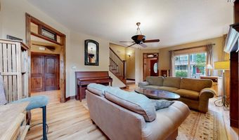 1030 5th St, Berthoud, CO 80513