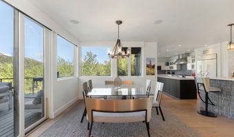 257 Mountain Laurel Dr, Aspen, CO 81611