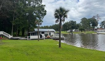 14975 PIER 7 Rd, Andalusia, AL 36421