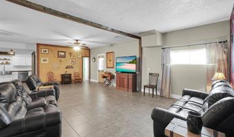 20449 E County Road 159, Altus, OK 73521