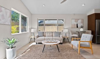91-1028 Pohahawai St, Ewa Beach, HI 96706