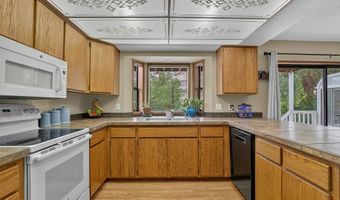 13353 Snake River Rd, Asotin, WA 99402
