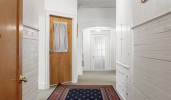 103 South St, Bath, ME 04530