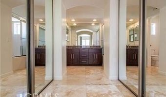2 Cartegena, Aliso Viejo, CA 92656