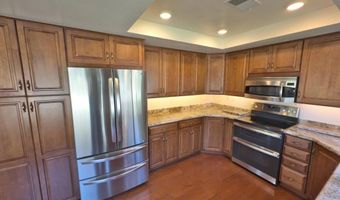 37134 Village 37, Camarillo, CA 93012