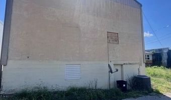 223 S Jefferson St, Ava, MO 65608