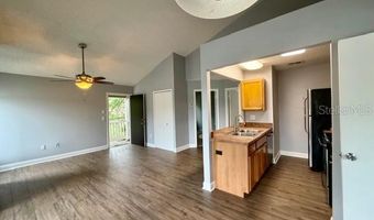 549 SUN RIDGE Pl 201, Altamonte Springs, FL 32714