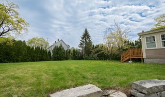 369 Ohio St, Bangor, ME 04401