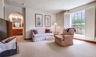 4329 Via Frascati, Rancho Palos Verdes, CA 90275