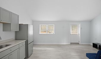 687 JACKSON Rd, Atco, NJ 08004
