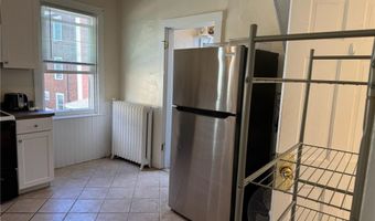 9 Ann St 2, Newport, RI 02840