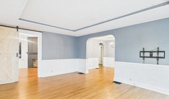 3629 Main St, Anderson, IN 46013