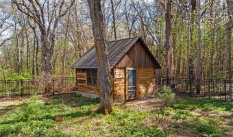 1711 W Church Rd, Alden, WI 54026