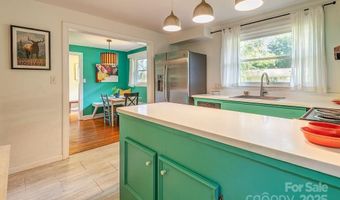 15 Valle Vista Dr, Asheville, NC 28804