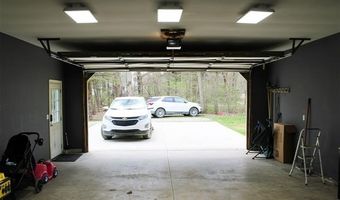 3255 Burning Tree Ln, Arcadia, MI 48412