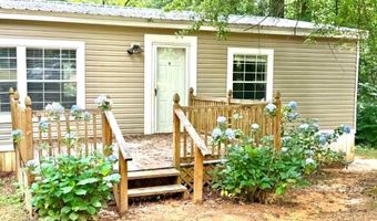 632 Lakeview Dr, Abbeville, AL 36312