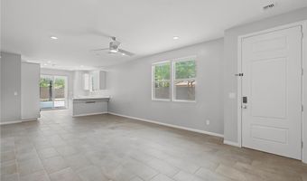 4196 Peaceful Meadow St, Las Vegas, NV 89135