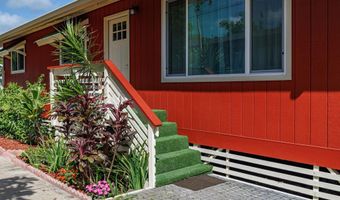 1702 Haiku Rd B, Haiku, HI 96708