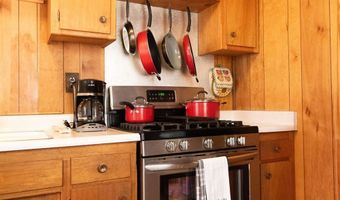 1530 Patricia Ln, Arnold, CA 95223