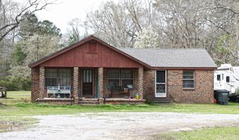 21713 63 Hwy, Moss Point, MS 39562