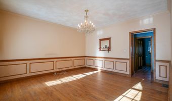 160 Jennifer Dr, Chester, NH 03036