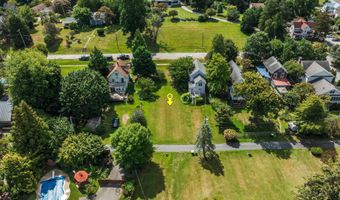 FIRST Avenue, Betterton, MD 21610