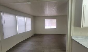 367 Macfarland Ave, Indian Springs, NV 89018