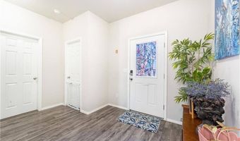 6704 Pilgrim Rd, Bentonville, AR 72713