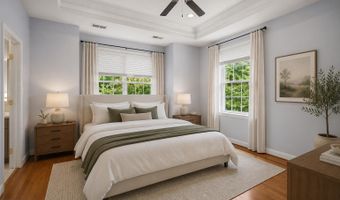 4049 COLUMBIA Pike, Arlington, VA 22204