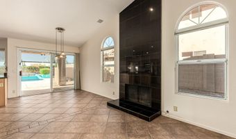 30638 N 45TH Pl, Cave Creek, AZ 85331