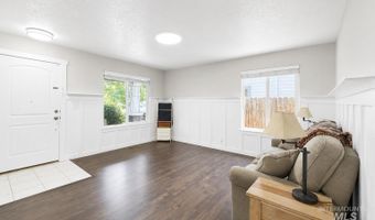 10122 W Shelborne Dr, Boise, ID 83709