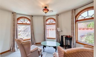 220 Hallett Cove Ct, Boulder City, NV 89005