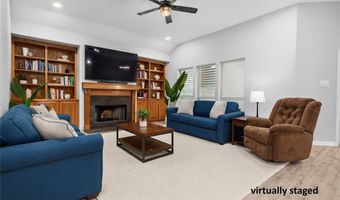 727 W Johnson Ave, Aransas Pass, TX 78336