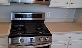 7738 HERITAGE WOODS Way, Annandale, VA 22003