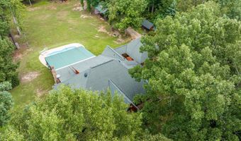 7601 WINFIELD HILLS Rd, Appling, GA 30802