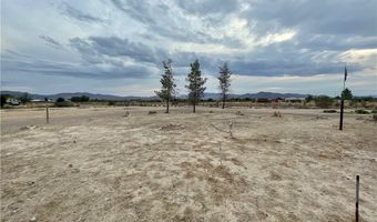 1420 Paiute St, Jean, NV 89019