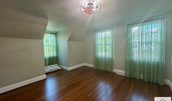 2901 Riverside Dr, Bassett, VA 24055