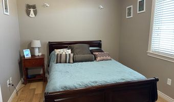 1211 N 600 W, Brigham City, UT 84302