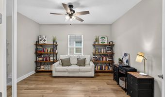 5519 MADRIGAL Way, Apollo Beach, FL 33572