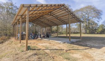 918 Norris Rd, Anderson, SC 29626