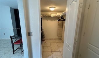 2505 W 76th St 103, Hialeah, FL 33016
