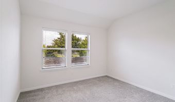 1028 Emil Pl, Allen, TX 75013