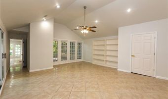 1392 Lively Ridge Rd NE, Atlanta, GA 30329