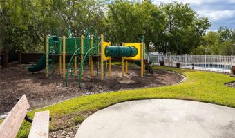 9545 SOUTHERN GARDEN Cir, Altamonte Springs, FL 32714