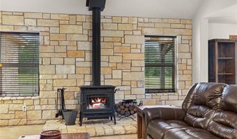 3941 County Road 219, Anderson, TX 77830