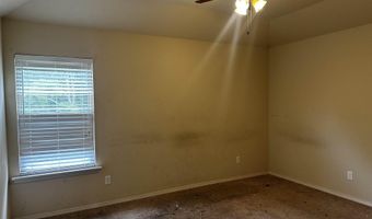 14616 Woodside Place Loop, Alexander, AR 72002