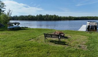 4431 Long Rapids Rd, Alpena, MI 49707