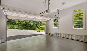 706 RIVERVIEW Ter, Annapolis, MD 21401